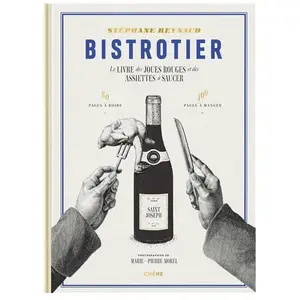 Chene Bistrotier pas cher