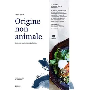 Chene Origine non animale pas cher