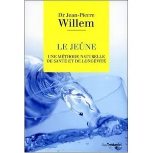 TREDANIEL Le jeûne pas cher