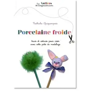Cleopatre La Porcelaine Froide pas cher