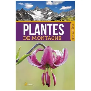 Plantes De Montagne pas cher