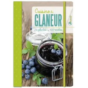 Comparateur de prix : Artemis Eds Cuisine du glaneur
