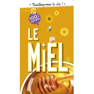Le Miel pas cher