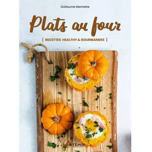 Artemis Eds Plats au four pas cher