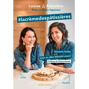 Sud-Ouest #Lacrèmedespâtissières pas cher