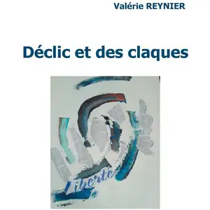 Déclic Et Des Claques pas cher