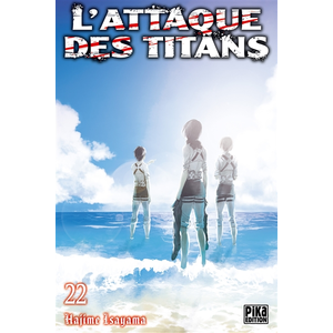 Pika Seinen pas cher
