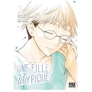 Pika Seinen pas cher
