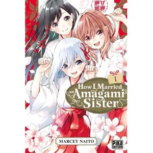 Pika Shônen: Tome 1 pas cher