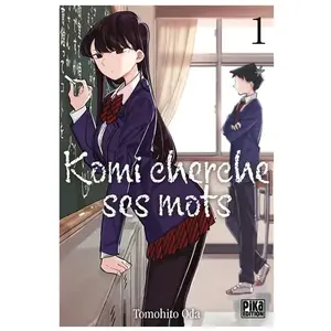 Pika Shônen pas cher