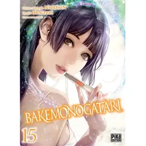 Pika Shônen pas cher