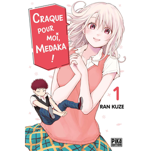 Pika Shônen pas cher