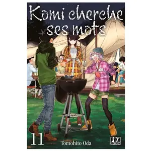 Pika Shônen pas cher