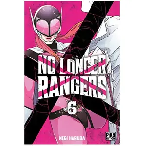 Pika Edition Shônen pas cher