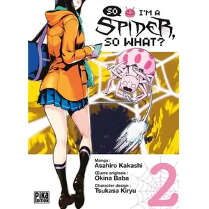 Pika Shônen pas cher
