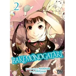 Pika Shônen pas cher
