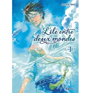 Pika Graphic pas cher