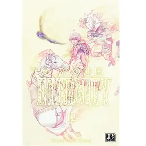 Pika Shônen pas cher