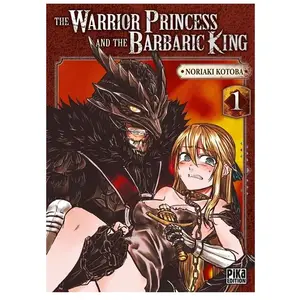 Pika Seinen: Tome 1 pas cher