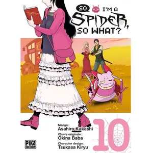 Pika Shônen pas cher