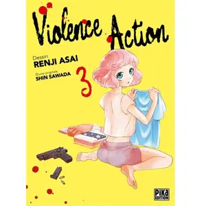 Pika Seinen pas cher