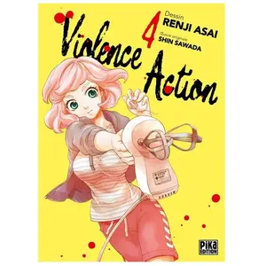 Pika Seinen pas cher
