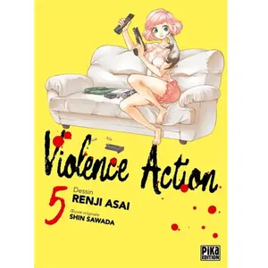 Pika Seinen pas cher