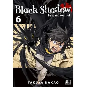 Pika Shônen: Le grand tournoi pas cher