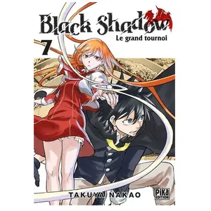 Pika Shônen: Le grand tournoi pas cher
