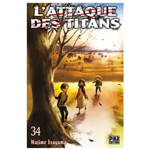 Pika Seinen pas cher
