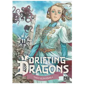 Pika Seinen pas cher