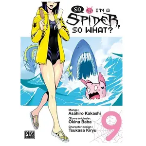 Pika Shônen pas cher