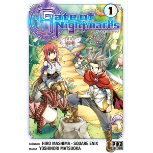 Pika Shônen: Tome 1 pas cher