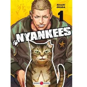 Bamboo Eds Doki Doki. Seinen pas cher