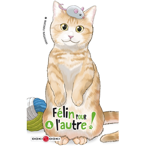 Bamboo Eds Doki Doki. Shônen pas cher