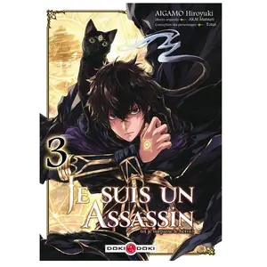 Bamboo Eds Doki Doki. Shônen pas cher