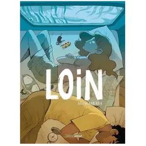 Bandes dessinées : Loin pas cher