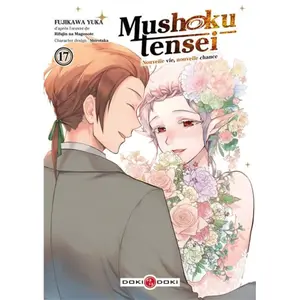 Bamboo Eds Doki Doki. Seinen pas cher