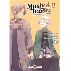 Bamboo Editions Doki Doki. Seinen pas cher