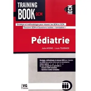 Grego Pédiatrie pas cher
