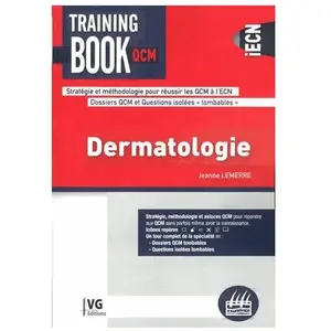 Grego Dermatologie pas cher