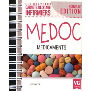Grego Médicaments pas cher