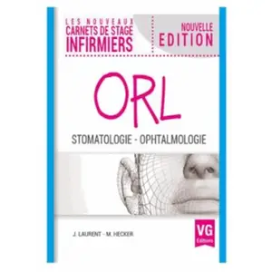 Grego ORL, stomatologie, ophtalmologie pas cher