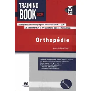 Grego Orthopédie pas cher
