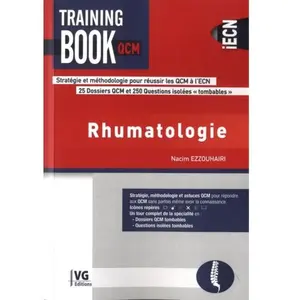 Grego Rhumatologie pas cher