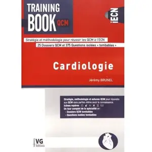 Grego Cardiologie pas cher