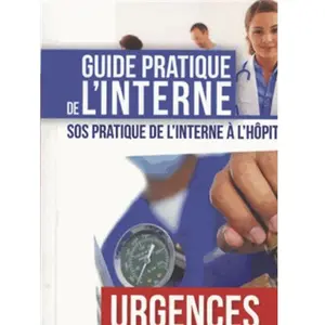 Grego Urgences pas cher