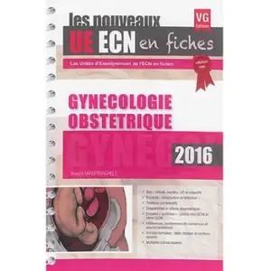 Comparateur de prix : Grego GynÃ©cologie