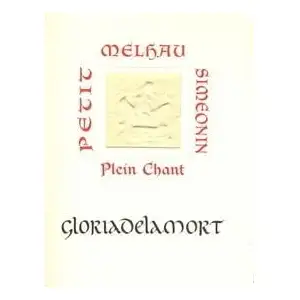 Gloria De La Mort pas cher