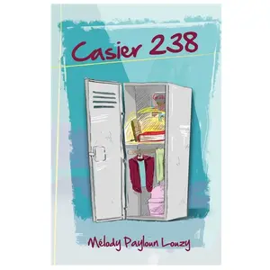 Livres jeunesse : Casier 238 pas cher